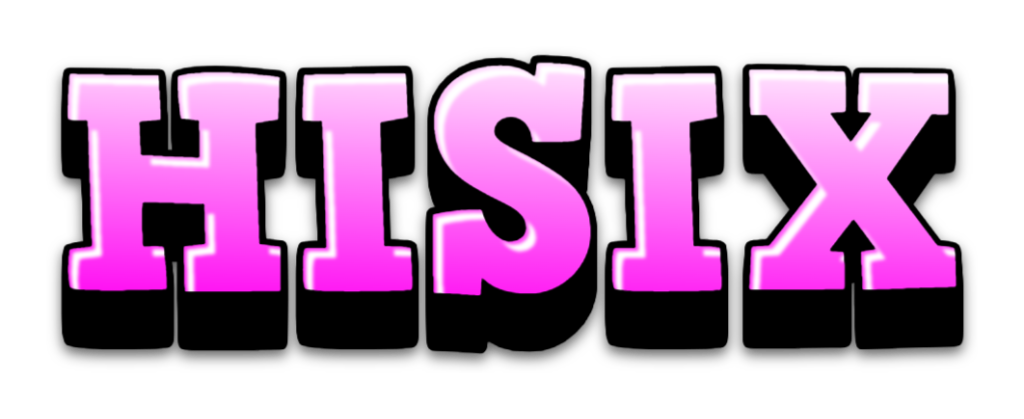 hisix